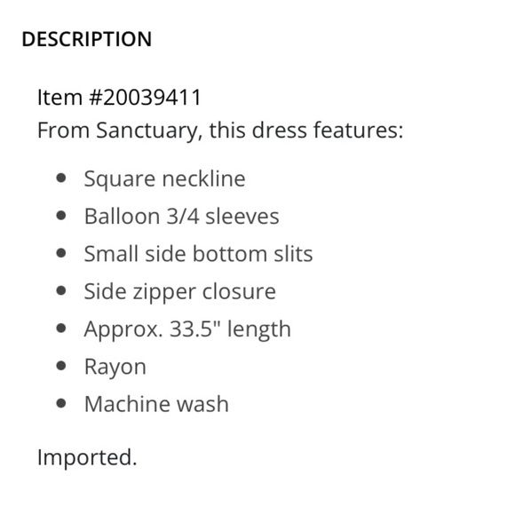 Bridgerton Sanctuary Cilia red floral square neckline smocked puff sleeves - Picture 13 of 13